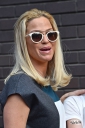 Sarah_Harding_leaving_the_ITV_Studios_04_09_14_281929.jpg