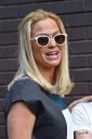 Имя файла=Sarah_Harding_leaving_the_ITV_Studios_04_09_14_282029.jpg
Размер файла=1245КБ
Размеры=2946x4419
Дата=Сент 06, 2014 Sarah_Harding_leaving_the_ITV_Studios_04_09_14_282029.jpg