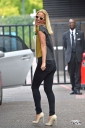 Имя файла=Sarah_Harding_leaving_the_ITV_Studios_04_09_14_282229.jpg
Размер файла=1081КБ
Размеры=3088x4632
Дата=Сент 06, 2014 Sarah_Harding_leaving_the_ITV_Studios_04_09_14_282229.jpg