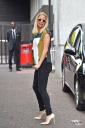 Sarah_Harding_leaving_the_ITV_Studios_04_09_14_28229.jpg