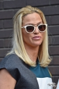 Sarah_Harding_leaving_the_ITV_Studios_04_09_14_282329.jpg