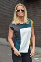 Имя файла=Sarah_Harding_leaving_the_ITV_Studios_04_09_14_282429.jpg
Размер файла=888КБ
Размеры=2905x4358
Дата=Сент 06, 2014 Sarah_Harding_leaving_the_ITV_Studios_04_09_14_282429.jpg