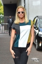 Имя файла=Sarah_Harding_leaving_the_ITV_Studios_04_09_14_282629.jpg
Размер файла=599КБ
Размеры=1976x2964
Дата=Сент 06, 2014 Sarah_Harding_leaving_the_ITV_Studios_04_09_14_282629.jpg