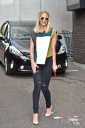 Sarah_Harding_leaving_the_ITV_Studios_04_09_14_282929.jpg