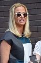 Имя файла=Sarah_Harding_leaving_the_ITV_Studios_04_09_14_283029.jpg
Размер файла=1408КБ
Размеры=3280x4928
Дата=Сент 06, 2014 Sarah_Harding_leaving_the_ITV_Studios_04_09_14_283029.jpg