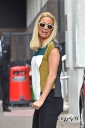 Имя файла=Sarah_Harding_leaving_the_ITV_Studios_04_09_14_28329.jpg
Размер файла=301КБ
Размеры=1771x2657
Дата=Сент 06, 2014 Sarah_Harding_leaving_the_ITV_Studios_04_09_14_28329.jpg