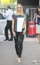 Имя файла=Sarah_Harding_leaving_the_ITV_Studios_04_09_14_283829.jpg
Размер файла=797КБ
Размеры=2224x3543
Дата=Сент 06, 2014 Sarah_Harding_leaving_the_ITV_Studios_04_09_14_283829.jpg