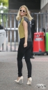 Имя файла=Sarah_Harding_leaving_the_ITV_Studios_04_09_14_284329.jpg
Размер файла=680КБ
Размеры=1919x3543
Дата=Сент 06, 2014 Sarah_Harding_leaving_the_ITV_Studios_04_09_14_284329.jpg