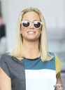 Имя файла=Sarah_Harding_leaving_the_ITV_Studios_04_09_14_284429.jpg
Размер файла=671КБ
Размеры=2595x3543
Дата=Сент 06, 2014 Sarah_Harding_leaving_the_ITV_Studios_04_09_14_284429.jpg