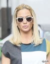 Имя файла=Sarah_Harding_leaving_the_ITV_Studios_04_09_14_284529.jpg
Размер файла=1147КБ
Размеры=2814x3543
Дата=Сент 06, 2014 Sarah_Harding_leaving_the_ITV_Studios_04_09_14_284529.jpg