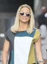Имя файла=Sarah_Harding_leaving_the_ITV_Studios_04_09_14_284629.jpg
Размер файла=681КБ
Размеры=2601x3543
Дата=Сент 06, 2014 Sarah_Harding_leaving_the_ITV_Studios_04_09_14_284629.jpg