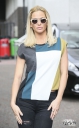 Имя файла=Sarah_Harding_leaving_the_ITV_Studios_04_09_14_284729.jpg
Размер файла=764КБ
Размеры=2202x3543
Дата=Сент 06, 2014 Sarah_Harding_leaving_the_ITV_Studios_04_09_14_284729.jpg