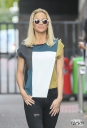 Имя файла=Sarah_Harding_leaving_the_ITV_Studios_04_09_14_284829.jpg
Размер файла=544КБ
Размеры=2431x3543
Дата=Сент 06, 2014 Sarah_Harding_leaving_the_ITV_Studios_04_09_14_284829.jpg
