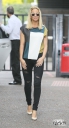 Имя файла=Sarah_Harding_leaving_the_ITV_Studios_04_09_14_284929.jpg
Размер файла=656КБ
Размеры=1928x3543
Дата=Сент 06, 2014 Sarah_Harding_leaving_the_ITV_Studios_04_09_14_284929.jpg
