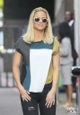 Имя файла=Sarah_Harding_leaving_the_ITV_Studios_04_09_14_285129.jpg
Размер файла=620КБ
Размеры=2464x3543
Дата=Сент 06, 2014 Sarah_Harding_leaving_the_ITV_Studios_04_09_14_285129.jpg