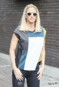Имя файла=Sarah_Harding_leaving_the_ITV_Studios_04_09_14_285229.jpg
Размер файла=997КБ
Размеры=2427x3543
Дата=Сент 06, 2014 Sarah_Harding_leaving_the_ITV_Studios_04_09_14_285229.jpg