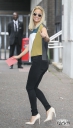 Имя файла=Sarah_Harding_leaving_the_ITV_Studios_04_09_14_285329.jpg
Размер файла=670КБ
Размеры=2048x3543
Дата=Сент 06, 2014 Sarah_Harding_leaving_the_ITV_Studios_04_09_14_285329.jpg