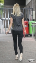 Имя файла=Sarah_Harding_leaving_the_ITV_Studios_04_09_14_285429.jpg
Размер файла=768КБ
Размеры=2067x3543
Дата=Сент 06, 2014 Sarah_Harding_leaving_the_ITV_Studios_04_09_14_285429.jpg