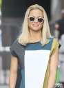 Имя файла=Sarah_Harding_leaving_the_ITV_Studios_04_09_14_285629.jpg
Размер файла=693КБ
Размеры=2601x3543
Дата=Сент 06, 2014 Sarah_Harding_leaving_the_ITV_Studios_04_09_14_285629.jpg