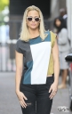 Имя файла=Sarah_Harding_leaving_the_ITV_Studios_04_09_14_285729.jpg
Размер файла=676КБ
Размеры=2267x3543
Дата=Сент 06, 2014 Sarah_Harding_leaving_the_ITV_Studios_04_09_14_285729.jpg