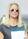 Имя файла=Sarah_Harding_leaving_the_ITV_Studios_04_09_14_285929.jpg
Размер файла=663КБ
Размеры=2595x3543
Дата=Сент 06, 2014 Sarah_Harding_leaving_the_ITV_Studios_04_09_14_285929.jpg