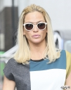 Имя файла=Sarah_Harding_leaving_the_ITV_Studios_04_09_14_286029.jpg
Размер файла=1069КБ
Размеры=2814x3543
Дата=Сент 06, 2014 Sarah_Harding_leaving_the_ITV_Studios_04_09_14_286029.jpg