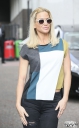Имя файла=Sarah_Harding_leaving_the_ITV_Studios_04_09_14_286129.jpg
Размер файла=816КБ
Размеры=2202x3543
Дата=Сент 06, 2014 Sarah_Harding_leaving_the_ITV_Studios_04_09_14_286129.jpg