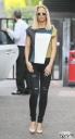 Имя файла=Sarah_Harding_leaving_the_ITV_Studios_04_09_14_286329.jpg
Размер файла=655КБ
Размеры=1928x3543
Дата=Сент 06, 2014 Sarah_Harding_leaving_the_ITV_Studios_04_09_14_286329.jpg