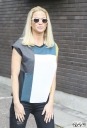Имя файла=Sarah_Harding_leaving_the_ITV_Studios_04_09_14_286529.jpg
Размер файла=836КБ
Размеры=2427x3543
Дата=Сент 06, 2014 Sarah_Harding_leaving_the_ITV_Studios_04_09_14_286529.jpg