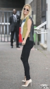 Имя файла=Sarah_Harding_leaving_the_ITV_Studios_04_09_14_286629.jpg
Размер файла=691КБ
Размеры=2048x3543
Дата=Сент 06, 2014 Sarah_Harding_leaving_the_ITV_Studios_04_09_14_286629.jpg