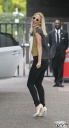 Имя файла=Sarah_Harding_leaving_the_ITV_Studios_04_09_14_286829.jpg
Размер файла=664КБ
Размеры=1919x3543
Дата=Сент 06, 2014 Sarah_Harding_leaving_the_ITV_Studios_04_09_14_286829.jpg