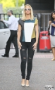 Имя файла=Sarah_Harding_leaving_the_ITV_Studios_04_09_14_286929.jpg
Размер файла=757КБ
Размеры=2181x3543
Дата=Сент 06, 2014 Sarah_Harding_leaving_the_ITV_Studios_04_09_14_286929.jpg