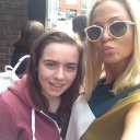 Имя файла=Sarah_Harding_leaving_the_ITV_Studios_04_09_14_287129.jpg
Размер файла=99КБ
Размеры=640x640
Дата=Сент 17, 2014 Sarah_Harding_leaving_the_ITV_Studios_04_09_14_287129.jpg