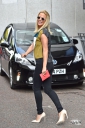 Sarah_Harding_leaving_the_ITV_Studios_04_09_14_28829.jpg