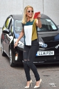 Sarah_Harding_leaving_the_ITV_Studios_04_09_14_28929.jpg