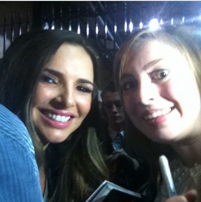 Nadine_Coyle_leaving_the_Palladium_Theatre_in_London_01_09_14_28229.jpg