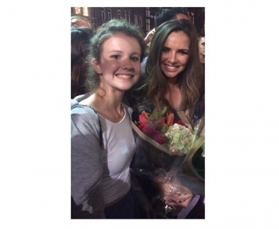 Nadine_Coyle_leaving_the_Palladium_Theatre_in_London_01_09_14_28429.jpg
