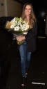 Имя файла=Nadine_Coyle_leaving_the_Palladium_Theatre_in_London_01_09_14_285029.jpg
Размер файла=647КБ
Размеры=1940x3616
Дата=Сент 06, 2014 Nadine_Coyle_leaving_the_Palladium_Theatre_in_London_01_09_14_285029.jpg