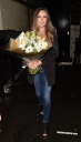 Имя файла=Nadine_Coyle_leaving_the_Palladium_Theatre_in_London_01_09_14_285229.jpg
Размер файла=634КБ
Размеры=2080x3600
Дата=Сент 06, 2014 Nadine_Coyle_leaving_the_Palladium_Theatre_in_London_01_09_14_285229.jpg