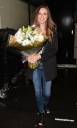 Имя файла=Nadine_Coyle_leaving_the_Palladium_Theatre_in_London_01_09_14_285429.jpg
Размер файла=669КБ
Размеры=2173x3600
Дата=Сент 06, 2014 Nadine_Coyle_leaving_the_Palladium_Theatre_in_London_01_09_14_285429.jpg