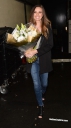 Имя файла=Nadine_Coyle_leaving_the_Palladium_Theatre_in_London_01_09_14_285529.jpg
Размер файла=638КБ
Размеры=2022x3600
Дата=Сент 06, 2014 Nadine_Coyle_leaving_the_Palladium_Theatre_in_London_01_09_14_285529.jpg