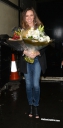 Имя файла=Nadine_Coyle_leaving_the_Palladium_Theatre_in_London_01_09_14_285829.jpg
Размер файла=548КБ
Размеры=1783x3600
Дата=Сент 06, 2014 Nadine_Coyle_leaving_the_Palladium_Theatre_in_London_01_09_14_285829.jpg