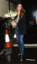 Имя файла=Nadine_Coyle_leaving_the_Palladium_Theatre_in_London_01_09_14_286429.jpg
Размер файла=702КБ
Размеры=2270x3964
Дата=Сент 06, 2014 Nadine_Coyle_leaving_the_Palladium_Theatre_in_London_01_09_14_286429.jpg