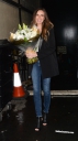 Имя файла=Nadine_Coyle_leaving_the_Palladium_Theatre_in_London_01_09_14_286529.jpg
Размер файла=675КБ
Размеры=2244x4010
Дата=Сент 06, 2014 Nadine_Coyle_leaving_the_Palladium_Theatre_in_London_01_09_14_286529.jpg
