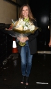 Имя файла=Nadine_Coyle_leaving_the_Palladium_Theatre_in_London_01_09_14_286729.jpg
Размер файла=690КБ
Размеры=2291x3928
Дата=Сент 06, 2014 Nadine_Coyle_leaving_the_Palladium_Theatre_in_London_01_09_14_286729.jpg