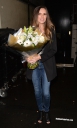 Имя файла=Nadine_Coyle_leaving_the_Palladium_Theatre_in_London_01_09_14_286929.jpg
Размер файла=718КБ
Размеры=2340x3843
Дата=Сент 06, 2014 Nadine_Coyle_leaving_the_Palladium_Theatre_in_London_01_09_14_286929.jpg