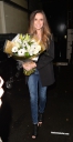 Имя файла=Nadine_Coyle_leaving_the_Palladium_Theatre_in_London_01_09_14_287029.jpg
Размер файла=992КБ
Размеры=2159x4166
Дата=Сент 06, 2014 Nadine_Coyle_leaving_the_Palladium_Theatre_in_London_01_09_14_287029.jpg