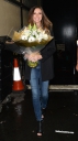 Имя файла=Nadine_Coyle_leaving_the_Palladium_Theatre_in_London_01_09_14_287229.jpg
Размер файла=683КБ
Размеры=2240x4017
Дата=Сент 06, 2014 Nadine_Coyle_leaving_the_Palladium_Theatre_in_London_01_09_14_287229.jpg