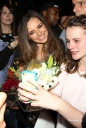 Имя файла=Nadine_Coyle_leaving_the_Palladium_Theatre_in_London_01_09_14_288329.jpg
Размер файла=1186КБ
Размеры=3241x4798
Дата=Сент 06, 2014 Nadine_Coyle_leaving_the_Palladium_Theatre_in_London_01_09_14_288329.jpg