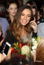 Имя файла=Nadine_Coyle_leaving_the_Palladium_Theatre_in_London_01_09_14_288429.jpg
Размер файла=1310КБ
Размеры=3264x4787
Дата=Сент 06, 2014 Nadine_Coyle_leaving_the_Palladium_Theatre_in_London_01_09_14_288429.jpg